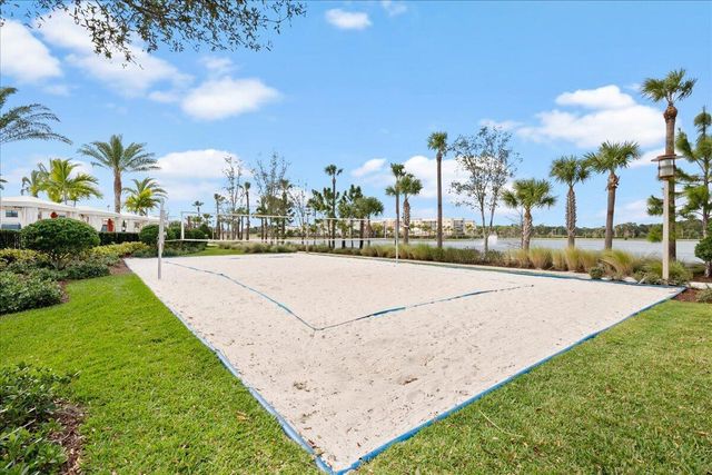 5197 Beckman Terrace, Palm Beach Gardens, FL 33418