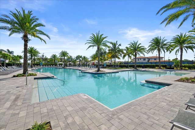 5197 Beckman Terrace, Palm Beach Gardens, FL 33418