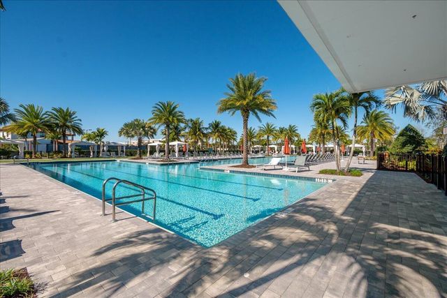 5197 Beckman Terrace, Palm Beach Gardens, FL 33418
