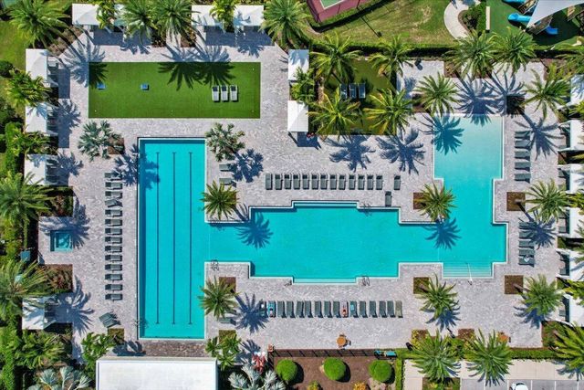 5197 Beckman Terrace, Palm Beach Gardens, FL 33418