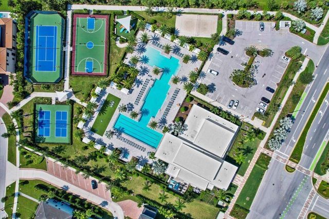 5197 Beckman Terrace, Palm Beach Gardens, FL 33418