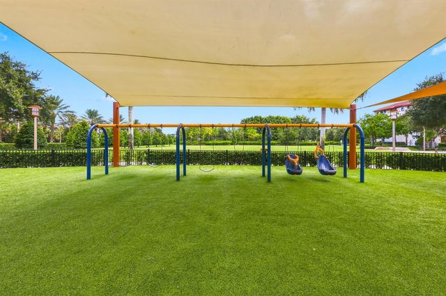 5197 Beckman Terrace, Palm Beach Gardens, FL 33418
