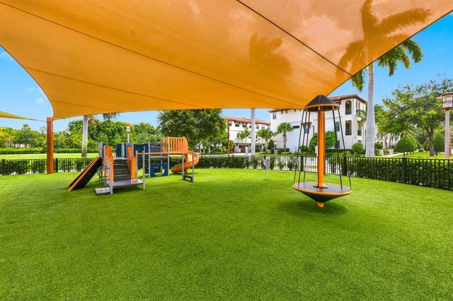 5197 Beckman Terrace, Palm Beach Gardens, FL 33418