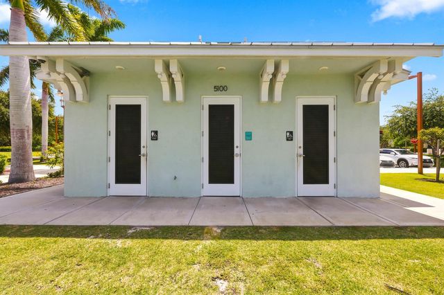 5197 Beckman Terrace, Palm Beach Gardens, FL 33418