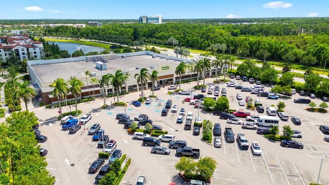 5197 Beckman Terrace, Palm Beach Gardens, FL 33418