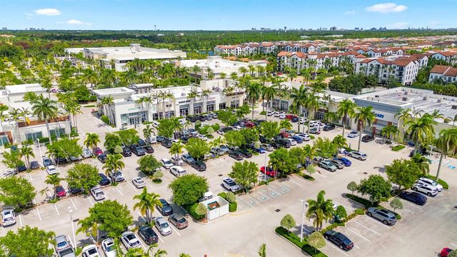 5197 Beckman Terrace, Palm Beach Gardens, FL 33418