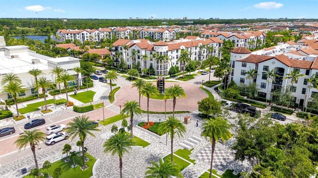 5197 Beckman Terrace, Palm Beach Gardens, FL 33418