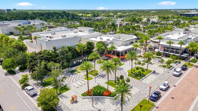 5197 Beckman Terrace, Palm Beach Gardens, FL 33418