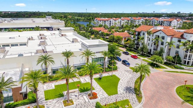 5197 Beckman Terrace, Palm Beach Gardens, FL 33418