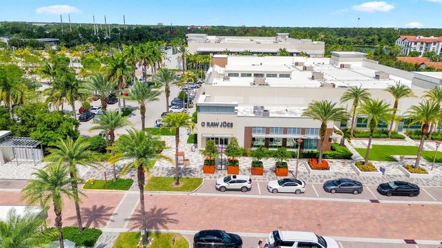 5197 Beckman Terrace, Palm Beach Gardens, FL 33418