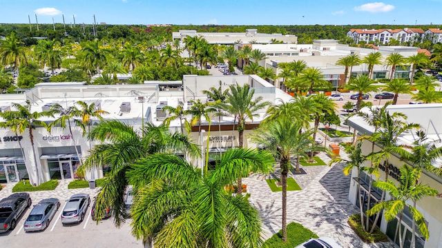 5197 Beckman Terrace, Palm Beach Gardens, FL 33418