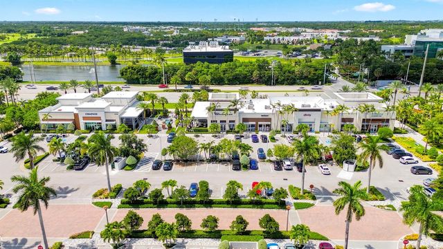 5197 Beckman Terrace, Palm Beach Gardens, FL 33418