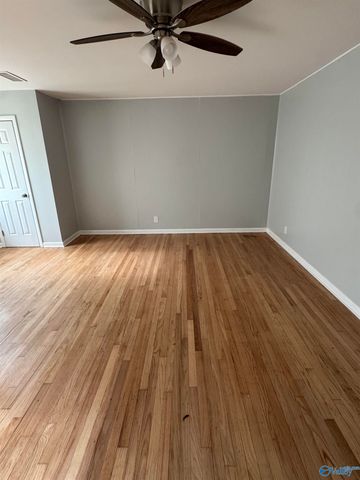 3610 Williamsburg Drive, Huntsville, AL 35810