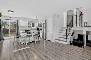 4398 S Youngfield Street, Morrison, CO 80465