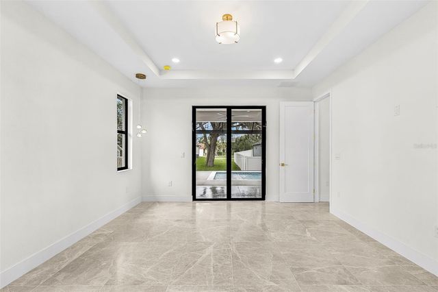 571 PRESQUE ISLE DRIVE, Port Charlotte, FL 33954