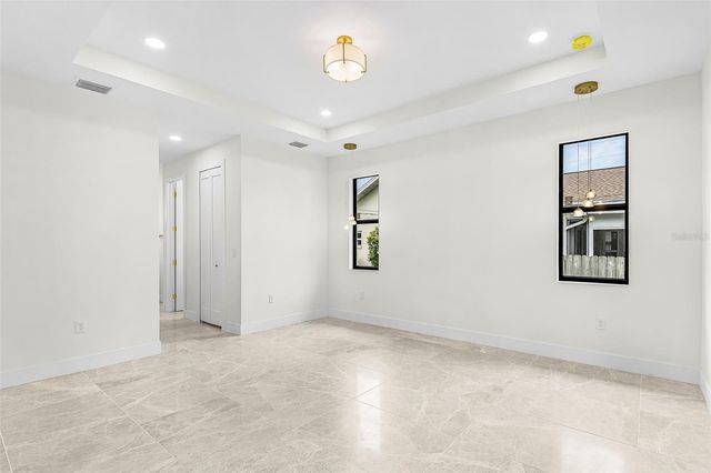 571 PRESQUE ISLE DRIVE, Port Charlotte, FL 33954