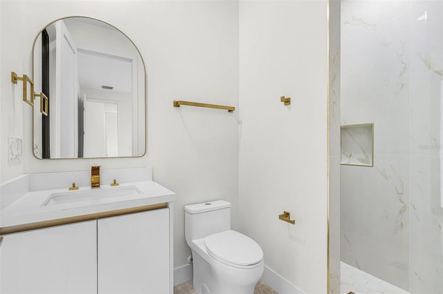 571 PRESQUE ISLE DRIVE, Port Charlotte, FL 33954