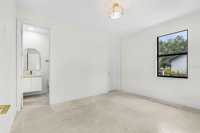 571 PRESQUE ISLE DRIVE, Port Charlotte, FL 33954