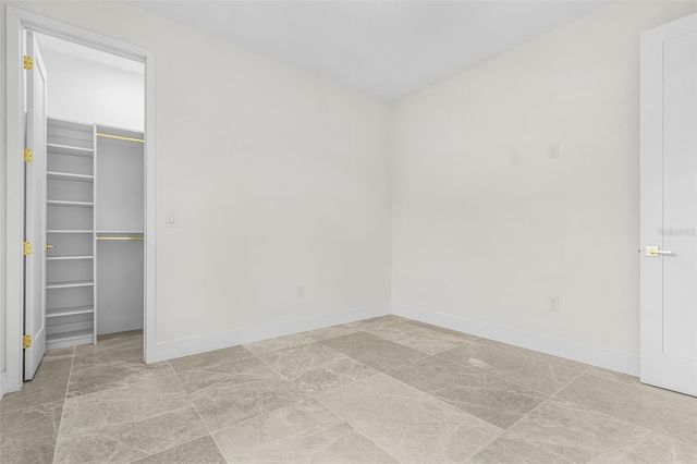 571 PRESQUE ISLE DRIVE, Port Charlotte, FL 33954