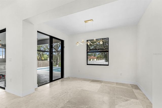 571 PRESQUE ISLE DRIVE, Port Charlotte, FL 33954
