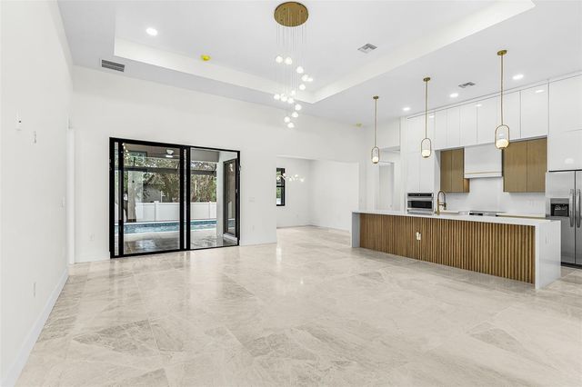 571 PRESQUE ISLE DRIVE, Port Charlotte, FL 33954