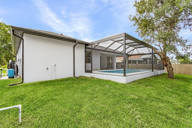 571 PRESQUE ISLE DRIVE, Port Charlotte, FL 33954