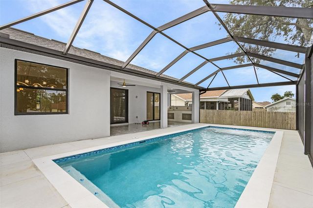 571 PRESQUE ISLE DRIVE, Port Charlotte, FL 33954
