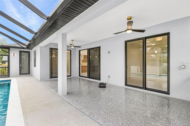 571 PRESQUE ISLE DRIVE, Port Charlotte, FL 33954