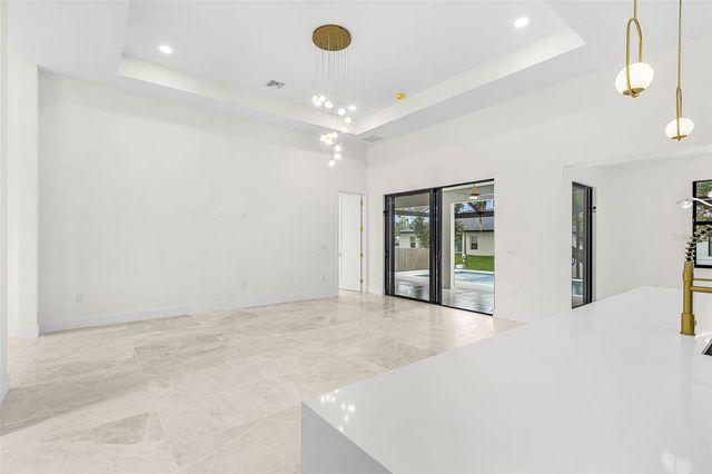 571 PRESQUE ISLE DRIVE, Port Charlotte, FL 33954