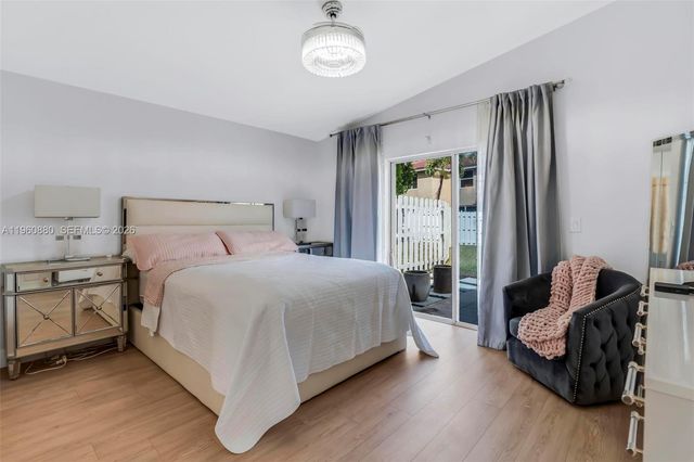 2627 SW 177th Ave, Miramar, FL 33029