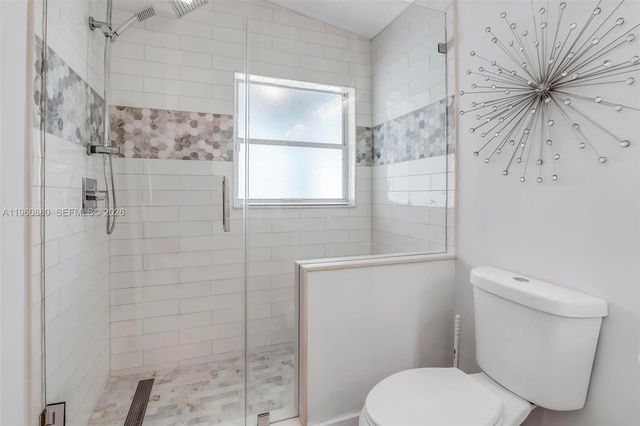 2627 SW 177th Ave, Miramar, FL 33029