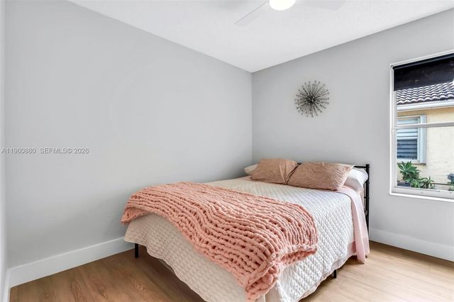 2627 SW 177th Ave, Miramar, FL 33029