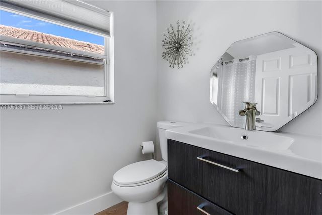 2627 SW 177th Ave, Miramar, FL 33029