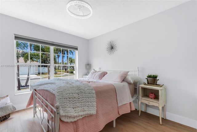 2627 SW 177th Ave, Miramar, FL 33029