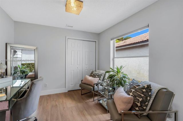 2627 SW 177th Ave, Miramar, FL 33029