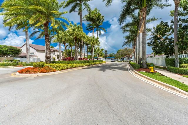 2627 SW 177th Ave, Miramar, FL 33029