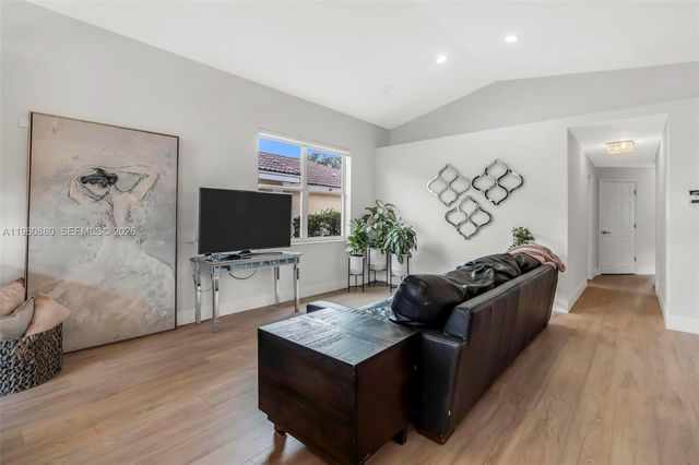 2627 SW 177th Ave, Miramar, FL 33029