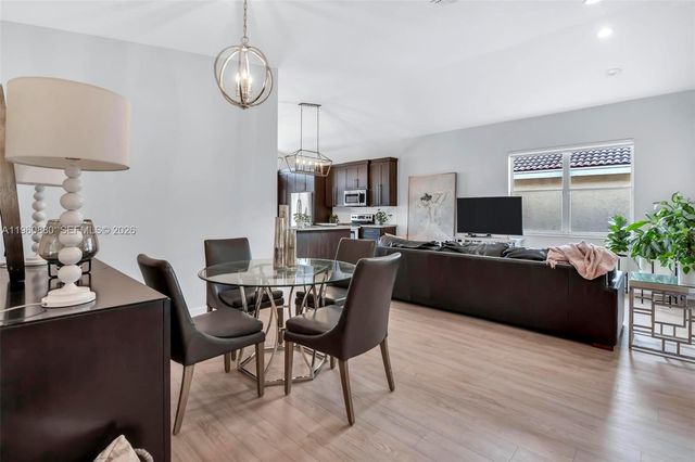 2627 SW 177th Ave, Miramar, FL 33029