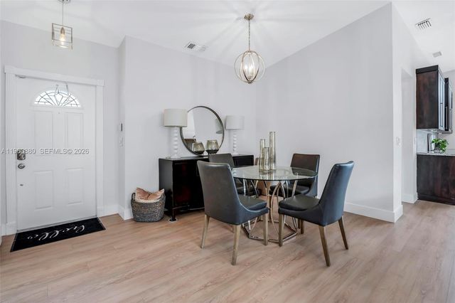 2627 SW 177th Ave, Miramar, FL 33029