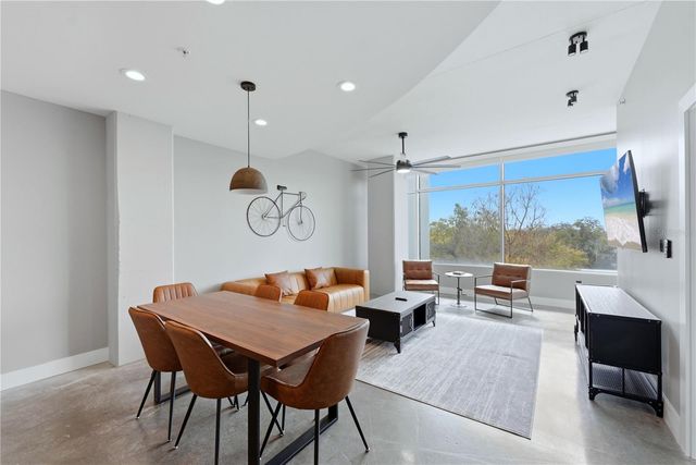 525 E JACKSON STREET 503, Orlando, FL 32801