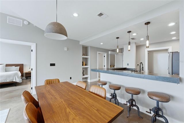 525 E JACKSON STREET 503, Orlando, FL 32801