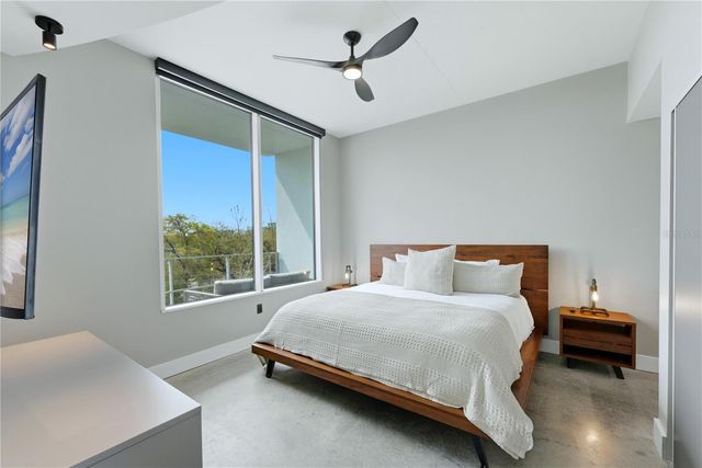 525 E JACKSON STREET 503, Orlando, FL 32801