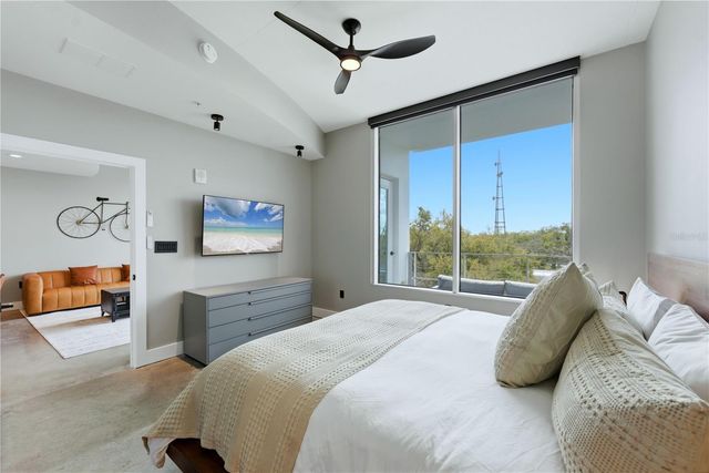 525 E JACKSON STREET 503, Orlando, FL 32801