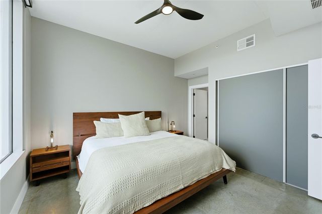 525 E JACKSON STREET 503, Orlando, FL 32801