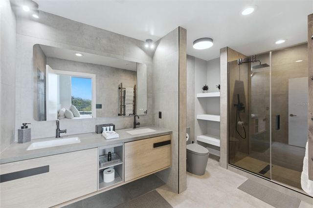 525 E JACKSON STREET 503, Orlando, FL 32801