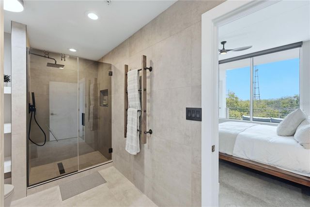 525 E JACKSON STREET 503, Orlando, FL 32801