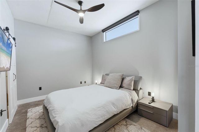 525 E JACKSON STREET 503, Orlando, FL 32801