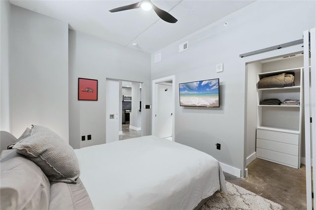 525 E JACKSON STREET 503, Orlando, FL 32801