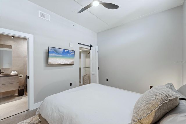 525 E JACKSON STREET 503, Orlando, FL 32801