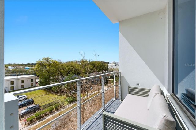 525 E JACKSON STREET 503, Orlando, FL 32801